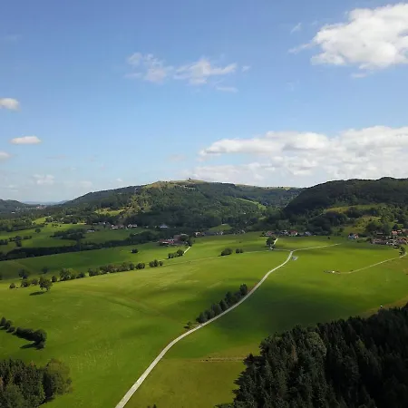 Marlene 80 Qm Ebersburg